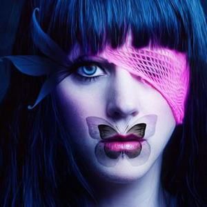 Meet your Posher, Christine deaton